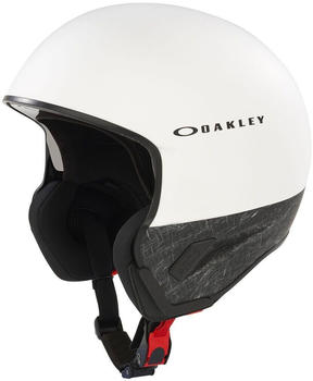 Oakley ARC5 Pro white