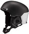 Julbo Hyperion MIPS