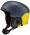 Julbo Hyperion MIPS