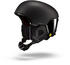 Julbo Hyperion MIPS black
