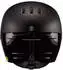 Julbo Hyperion MIPS black