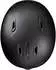 Julbo Hyperion MIPS black