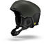 Julbo Hyperion MIPS