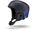 Julbo Hyperion MIPS