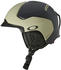Oakley MOD5 - Gen1