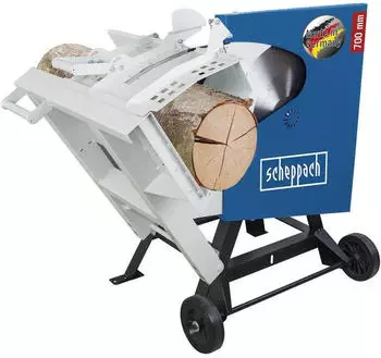 Scheppach HS720 (400V)