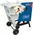 Scheppach HS520 (400 V)