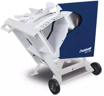 Holzkraft HWS 720 K