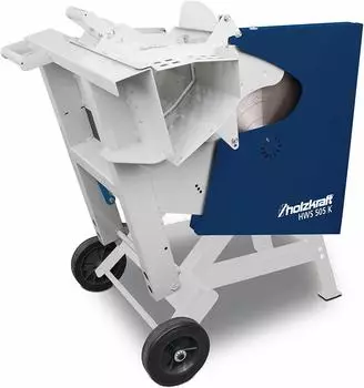Holzkraft HWS 505 K (230V)