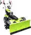 Zipper Kehrmaschine ZI-KM1000