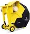 BAMATO HOS-750