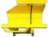 BAMATO HOS-750