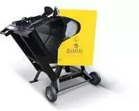 BAMATO HOS-700