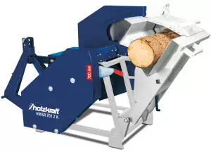 Holzkraft HWSR 701 Z K