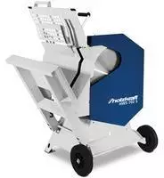 Holzkraft HWS 702 S (5963710)