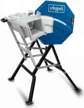 Scheppach HS410 (5905114901)