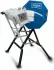 Scheppach HS410 (5905114901)