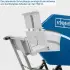 Scheppach HS410 (5905114901)