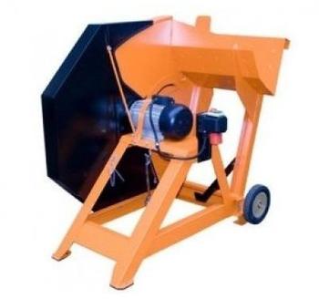 ATIKA BWS 600