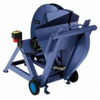 Einhell BT-LC 700 D