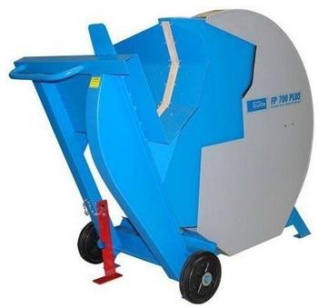 Güde FP 700 Plus