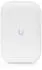 Ubiquiti UK-Ultra Panel-Antenna