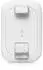 Ubiquiti UK-Ultra Panel-Antenna