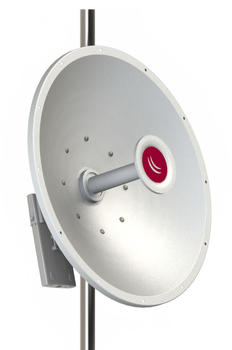 MikroTik mANT30 (MTAD-5G-30D3)
