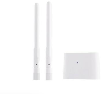 Ubiquiti Omni Antenna & Desktop Stand Kit