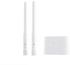 Ubiquiti Omni Antenna & Desktop Stand Kit
