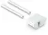 Ubiquiti Omni Antenna & Desktop Stand Kit