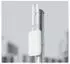 Ubiquiti Omni Antenna & Desktop Stand Kit