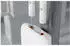 Ubiquiti Omni Antenna & Desktop Stand Kit