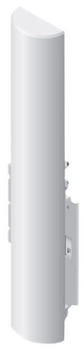 Ubiquiti airMAX 5 GHz, 17 dBi Sector (AM-5G17-90)
