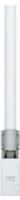 Ubiquiti AirMax Omni AMO-5G10 - Antenne - 10 dBi