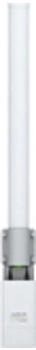 Ubiquiti airMAX 5 GHz, 10 dBi Omni (AMO-5G10)