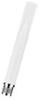 WLAN-Antennen N-Type