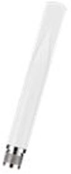 Zyxel ANT2105-ZZ0201F Network Antenna Omni-Directional Antenna N-Type 7 dBi