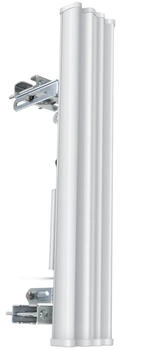 Ubiquiti airMAX 5 GHz, 20 dBi Sector (AM-5G20-90)