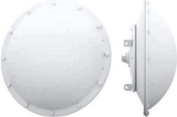 Ubiquiti airMAX RocketDish 3ft Radome (RAD-RD3)