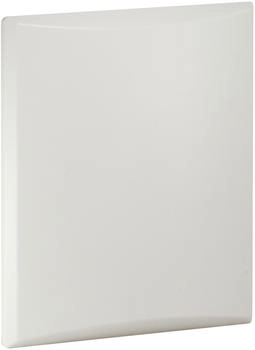 Level One WAN-2182 - Antenne - Blech - Wi-Fi - 18 dBi - gerichtet