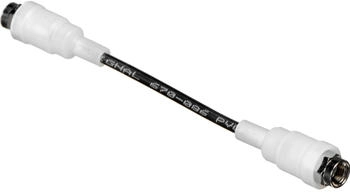 Ubiquiti airMAX RF Cable (IP67CA-RPSMA)