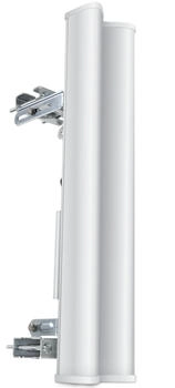 Ubiquiti Airmax Sector - AM-2G15-120