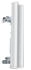 Ubiquiti Airmax Sector - AM-2G15-120