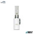 Ubiquiti Airmax Sector - AM-2G15-120