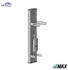 Ubiquiti Airmax Sector - AM-2G15-120