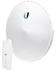 Ubiquiti airFiber, 11GHz