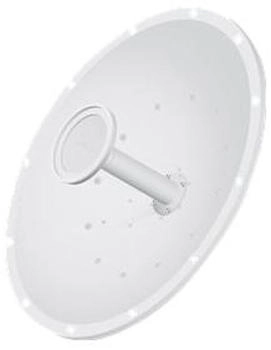 Ubiquiti airMAX RocketDish 2ft Radome (RAD-RD2)