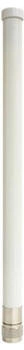 Alfa Network Alfa 2.4/5GHz Omni-Außenantenne 7/9dBi N-Male Stecker AOA-2458-79AM