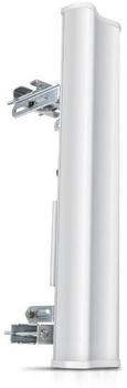 Ubiquiti Airmax Sector - AM-2G16-90